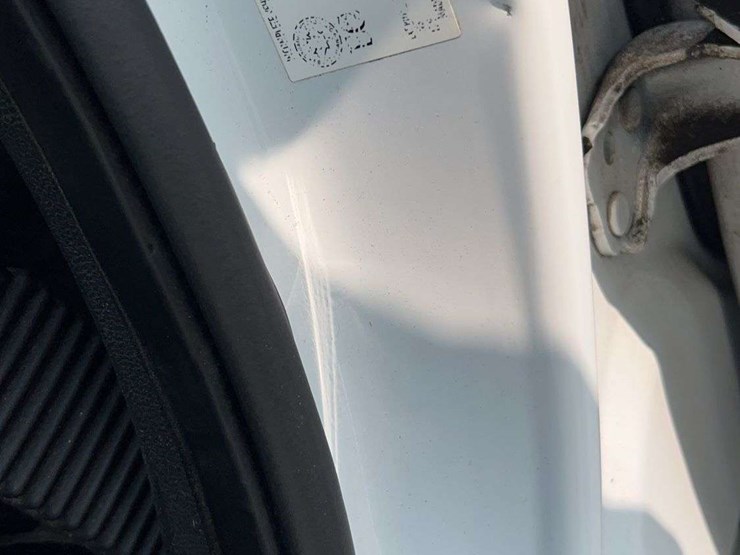 2017-ford-f350-image-29