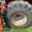 case-ih-1660-image-17