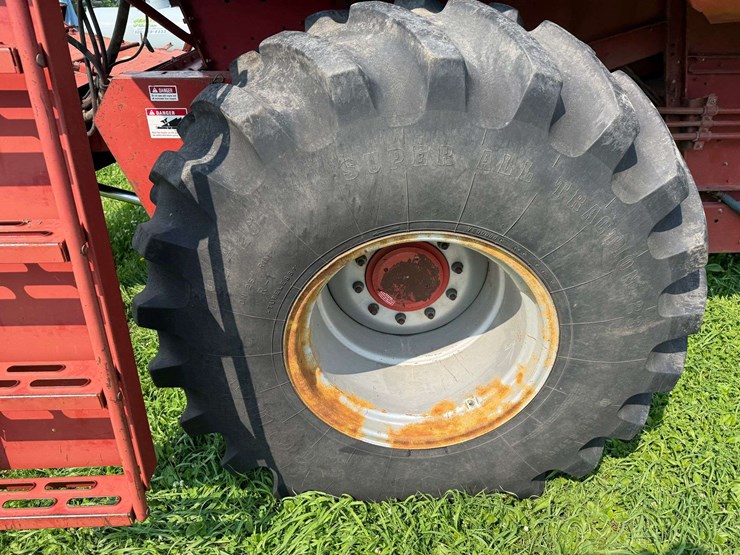 case-ih-1660-image-17