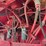 2002-case-ih-2366-image-34