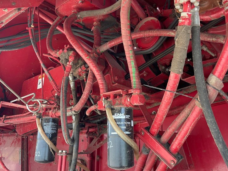 2002-case-ih-2366-image-34