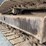komatsu-pc150-image-11