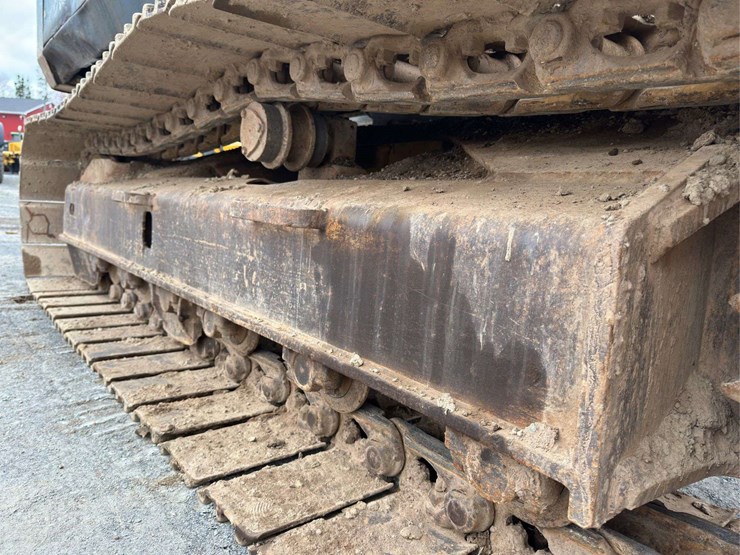 komatsu-pc150-image-11