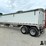 2016-wilson-dwh-500-hopper-bottom-39'-t/a-grain-trailer-image-6
