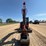 kubota-u55-5-image-3