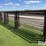 feedlot-panels-image-5