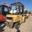 caterpillar-gp30-image-3