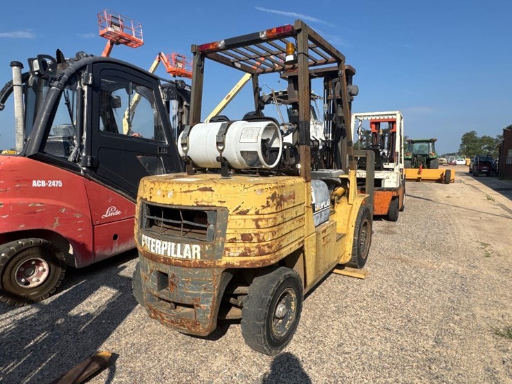 caterpillar-gp30-image-3
