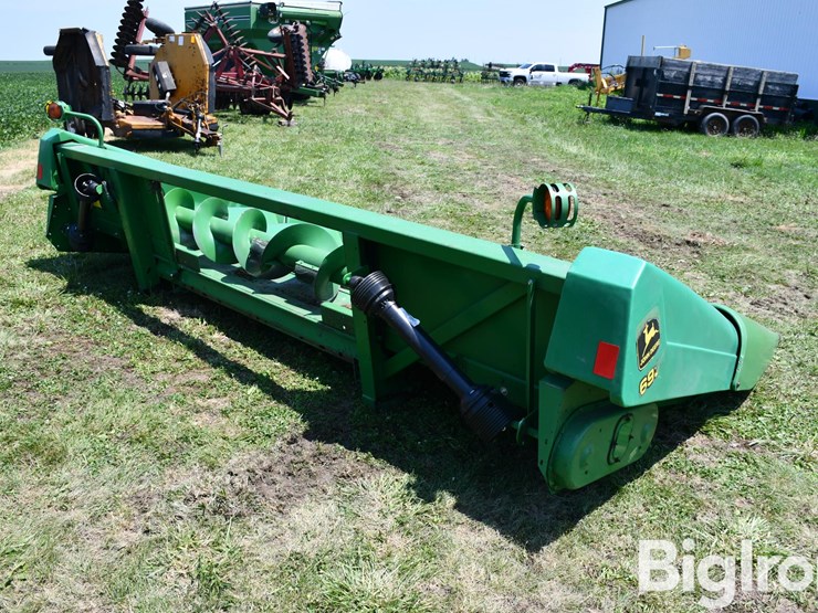 1994-john-deere-693-image-5