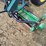 john-deere-2500-image-20