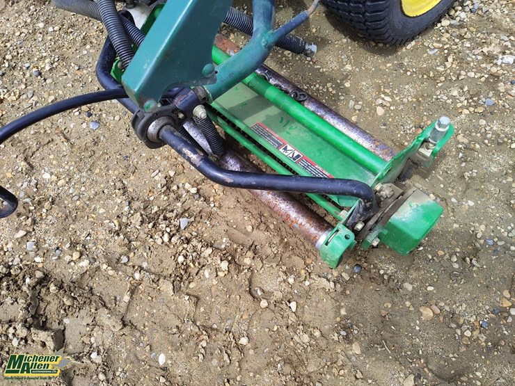 john-deere-2500-image-20