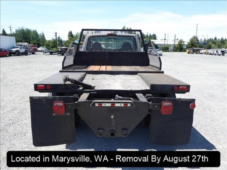 1996-ford-f-super-duty-image-19