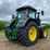 2023-john-deere-8r-410-image-6