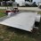 2022-aluma-7712h-tilt-image-4