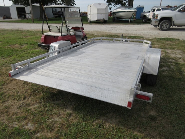 2022-aluma-7712h-tilt-image-4