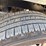 2021-ford-f250-xl-image-11