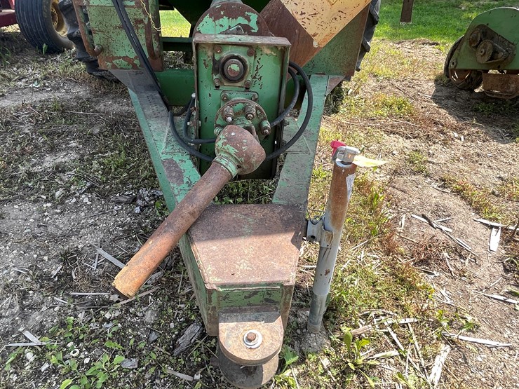 john-deere-1210a-image-26