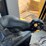 2019-caterpillar-d6t-lgp-image-36