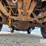 2005-ford-f250-xl-image-39