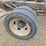 2018-ford-550-image-25