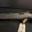 browning-a-bolt-rifle-image-9