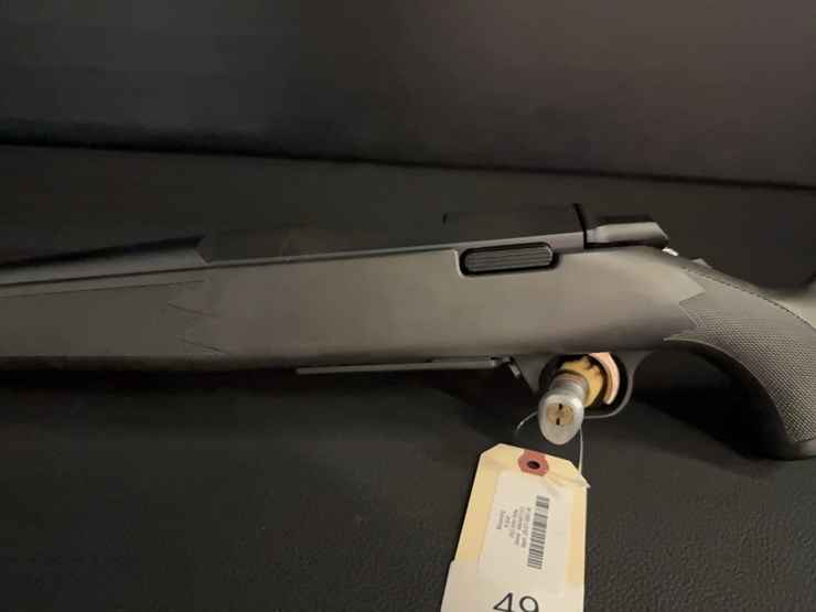 browning-a-bolt-rifle-image-9