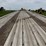 2010-wilson-97-1/2"-x-48ft-semi-flatbed-trailer-image-22