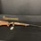 browning-a-bolt-medallion-rifle-image-1