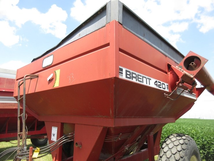 brent-420-image-2