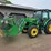 2007-john-deere-5525-image-1