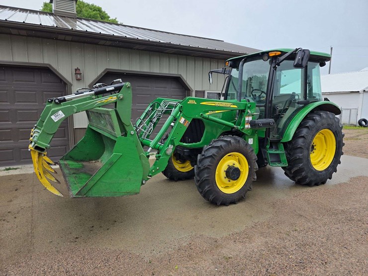 2007-john-deere-5525-image-1