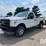 2011-ford-f250-image-1