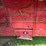 1993-case-ih-1666-image-7