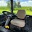 1978-john-deere-4840-image-30