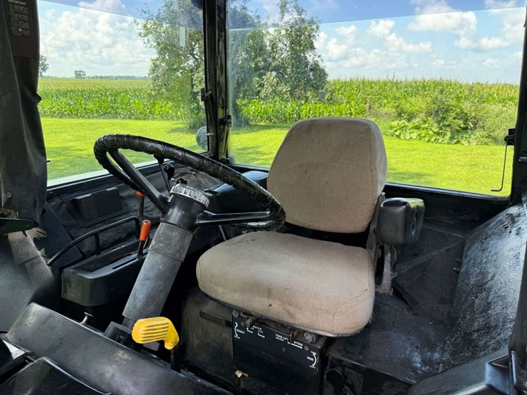1978-john-deere-4840-image-30
