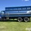 1984-international-f2375-t/a-silage-truck-image-8