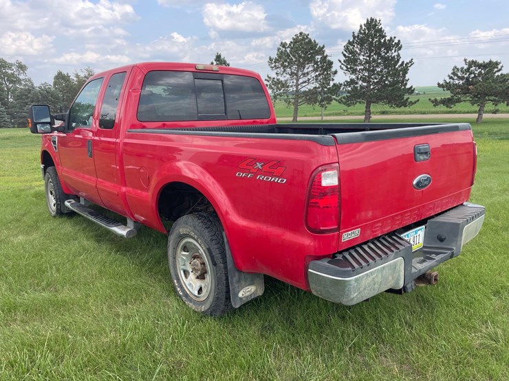 2009-ford-f250-image-4