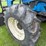 1998-new-holland-8970-image-16