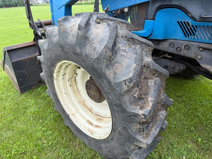 1998-new-holland-8970-image-16
