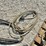 electric-cords,-steel-pins-&-gate-hinges-image-15