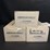 30-carbine-ammo-image-2