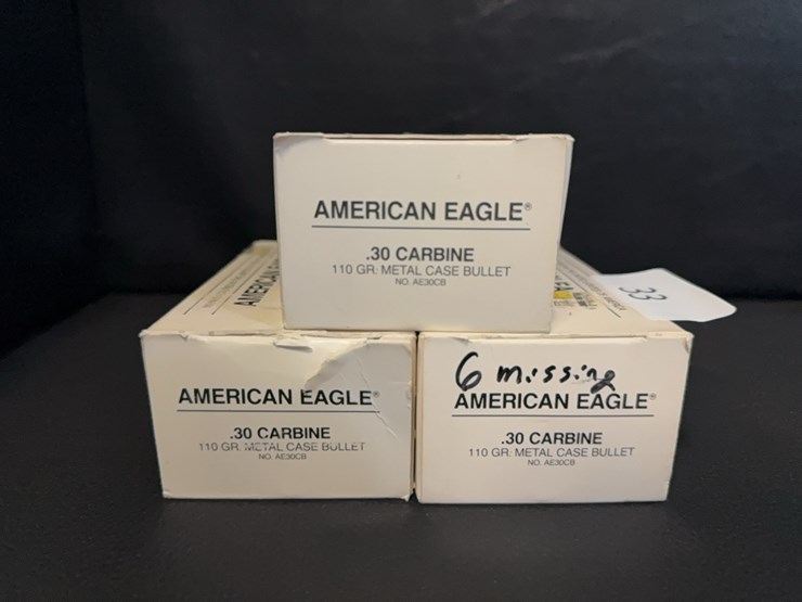 30-carbine-ammo-image-2