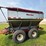 ag-systems-ag800-image-16