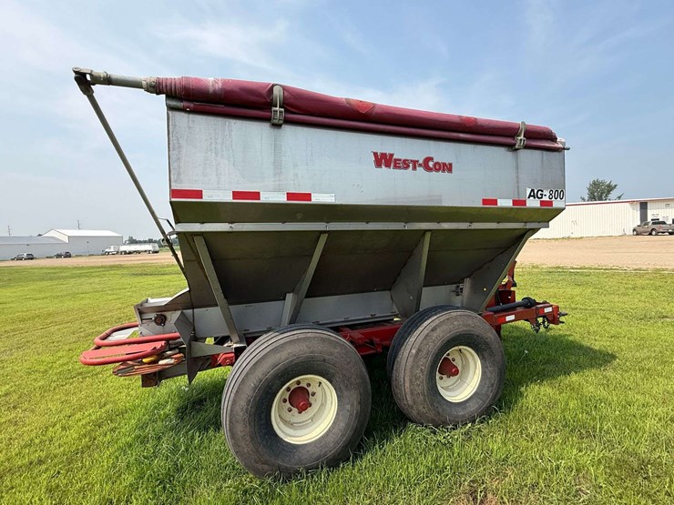 ag-systems-ag800-image-16