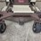 2015-grasshopper-327k-mid-mount-zero-turn-lawn-mower,-rear-discharge,-383-hours,-duramax-61-professi-image-5