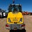 2018-wacker-neuson-wl38-image-4