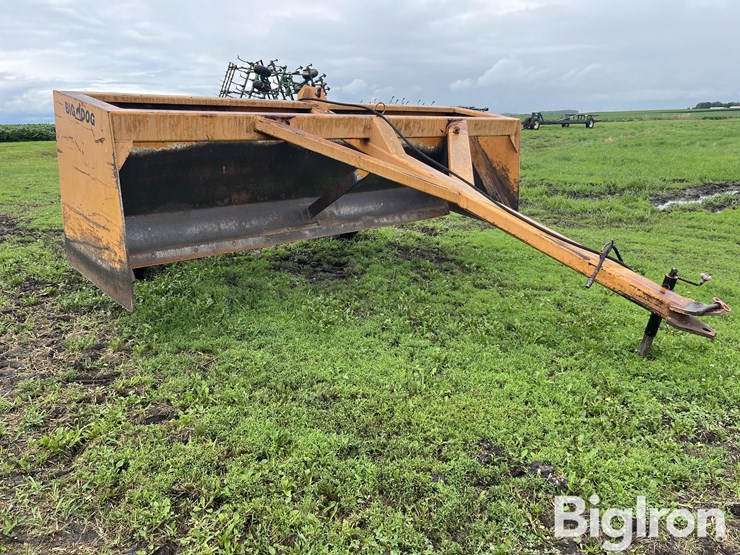 big-dog-12’-box-scraper-image-3