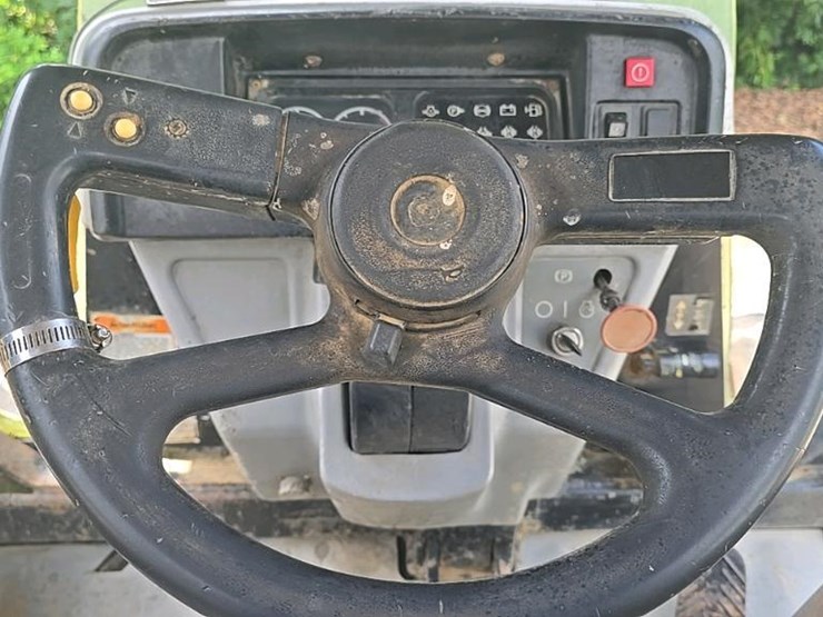 1997-caterpillar-515-image-71