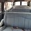 1998-chevrolet-express-3500-image-8