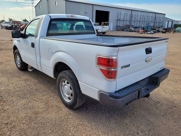 2011-ford-f150-image-4